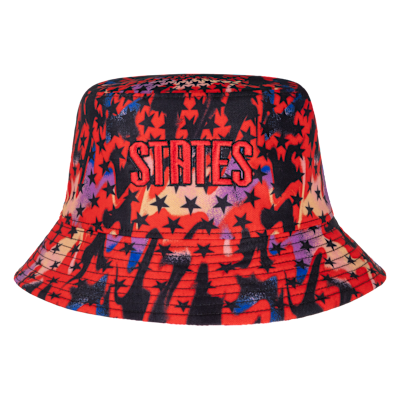 Nike Apex Soccer Reversible Bucket Hat. Nike.com